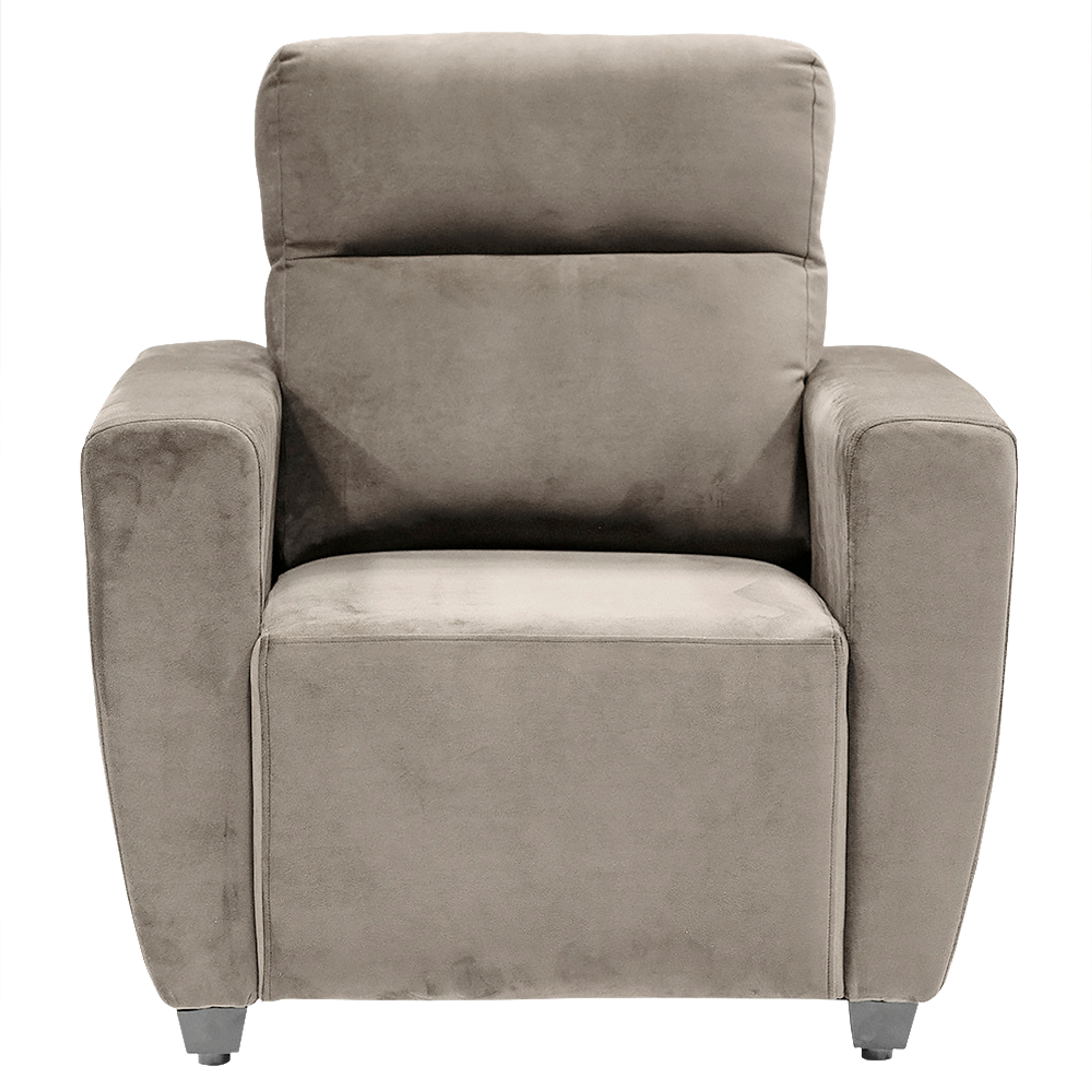 img/sofa-sets/belize/velvet stone/211/3.jpg